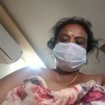 senguptadiya248 online show from February 15, 2026, 11:23 pm