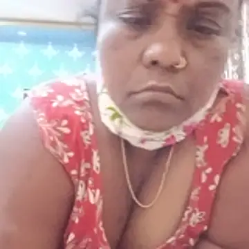 senguptadiya248 online show from February 24, 2026, 3:21 pm