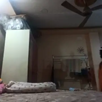 senguptadiya248 online show from February 25, 2026, 11:47 pm