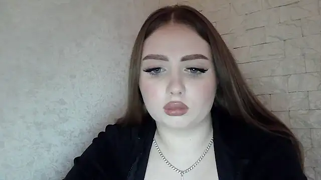 LanaSaysYes online show from February 13, 2026, 12:23 pm