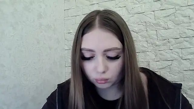 LanaSaysYes online show from March 1, 2026, 4:31 pm