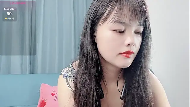 Snapshot of xianxian-baby chatting on March 23, 2026, 6:34 pm xianxian-baby online show from March 23, 2026, 6:34 pm