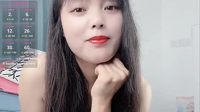 Snapshot of xianxian-baby chatting on March 27, 2026, 3:45 pm xianxian-baby online show from March 27, 2026, 3:45 pm