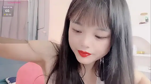 Snapshot of xianxian-baby chatting on April 10, 2026, 6:56 pm xianxian-baby online show from April 10, 2026, 6:56 pm