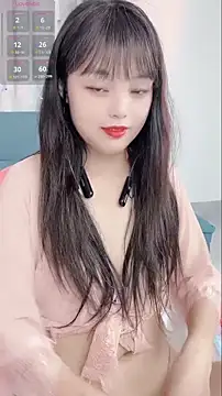Snapshot of xianxian-baby chatting on April 21, 2026, 2:04 am xianxian-baby online show from April 21, 2026, 2:04 am