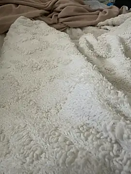 Daddyy000dd online show from February 17, 2026, 8:26 pm