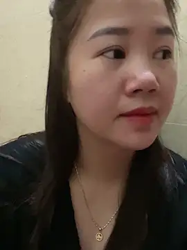 Baby-sexy69 online show from February 12, 2026, 10:05 pm