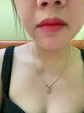 Baby-sexy69 online show from March 6, 2026, 2:52 am