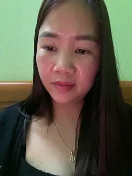 Baby-sexy69 online show from March 10, 2026, 2:22 pm