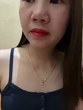 Baby-sexy69 online show from March 19, 2026, 8:24 pm