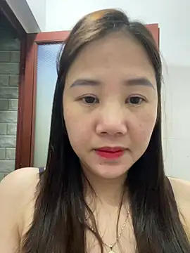 Baby-sexy69 online show from March 20, 2026, 3:50 pm