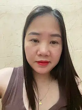 Baby-sexy69 online show from April 19, 2026, 6:54 pm