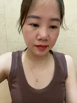 Baby-sexy69 online show from June 2, 2026, 9:39 pm