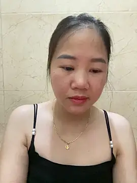 Baby-sexy69 online show from June 4, 2026, 9:43 pm