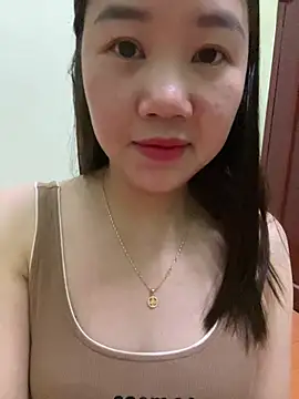 Baby-sexy69 online show from June 6, 2026, 8:13 pm