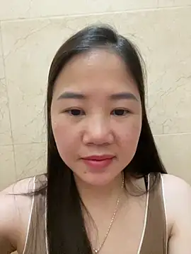 Baby-sexy69 online show from June 12, 2026, 9:57 pm