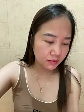 Baby-sexy69 online show from June 13, 2026, 9:35 pm