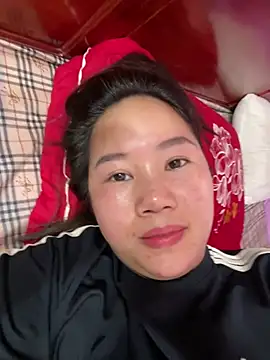 Baby-sexy69 online show from June 15, 2026, 1:52 am