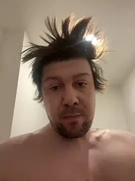 GabEthier online show from April 16, 2026, 5:30 am