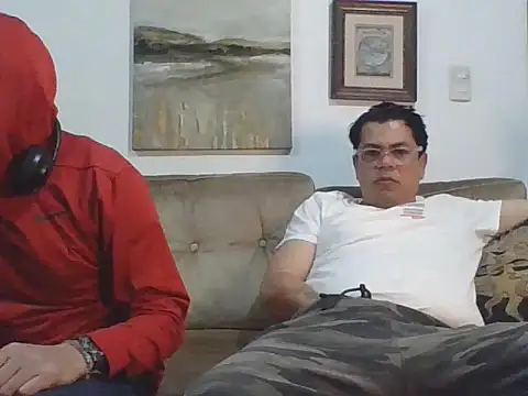 kainstout online show from February 5, 2026, 9:58 am