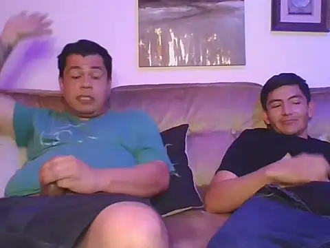 kainstout online show from February 7, 2026, 11:14 am