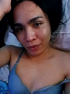 Snapshot of cum_drainer chatting on February 23, 2026, 4:48 pm cum drainer online show from February 23, 2026, 4:48 pm