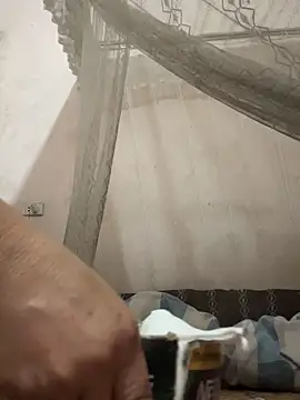 YANINA120 online show from February 14, 2026, 1:30 pm