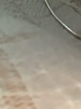 YANINA120 online show from February 18, 2026, 2:13 pm