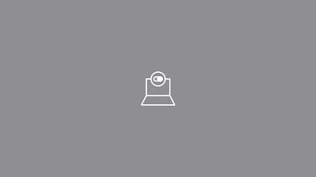 YoungforOld32 online show from April 5, 2026, 10:01 am