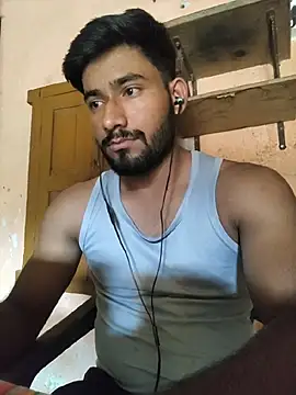Snapshot of LustyDanky chatting on July 9, 2026, 7:23 am LustyDanky online show from July 9, 2026, 7:23 am