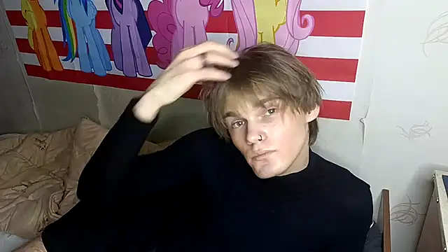 Jeycob ice online show from February 19, 2026, 6:15 pm