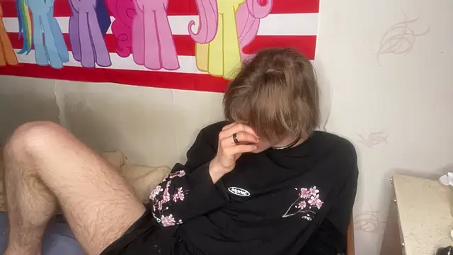 Jeycob ice online show from March 17, 2026, 9:51 pm