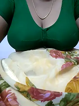 sindhu26 online show from July 27, 2026, 3:35 am