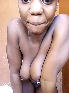 Snapshot of MARTHAJANE02 chatting on April 9, 2026, 6:13 am MARTHAJANE02 online show from April 9, 2026, 6:13 am