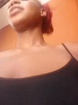 MARTHAJANE02 online show from July 3, 2026, 6:20 am