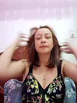 Baby-bigboobs2026 online show from February 9, 2026, 9:41 pm