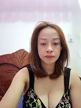 Baby-bigboobs2026 online show from February 23, 2026, 12:19 am