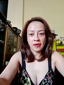 Baby-bigboobs2026 online show from February 24, 2026, 8:56 am