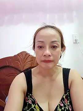 Baby-bigboobs2026 online show from March 3, 2026, 7:36 am