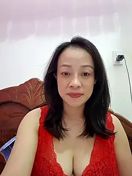 Baby-bigboobs2026 online show from May 8, 2026, 5:57 am