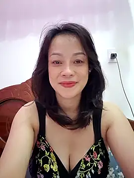 Baby-bigboobs2026 online show from May 12, 2026, 6:16 pm