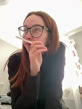 MalliSun online show from February 11, 2026, 8:08 am