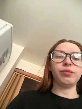 MalliSun online show from February 21, 2026, 6:47 am