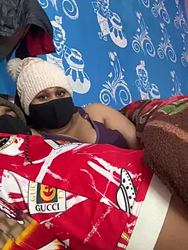 Snapshot of sexy_Liliy chatting on January 31, 2026, 7:11 pm sexy Liliy online show from January 31, 2026, 7:11 pm