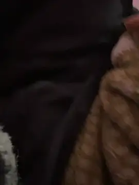 Snapshot of sexy_Liliy chatting on February 2, 2026, 9:35 pm sexy Liliy online show from February 2, 2026, 9:35 pm