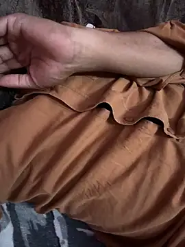 Snapshot of sexy_Liliy chatting on February 24, 2026, 9:51 am sexy Liliy online show from February 24, 2026, 9:51 am