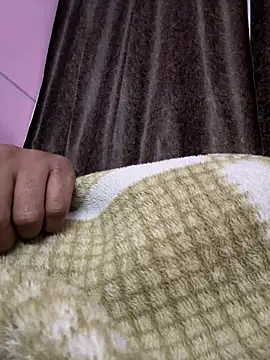 Snapshot of sexy_Liliy chatting on February 26, 2026, 12:09 am sexy Liliy online show from February 26, 2026, 12:09 am