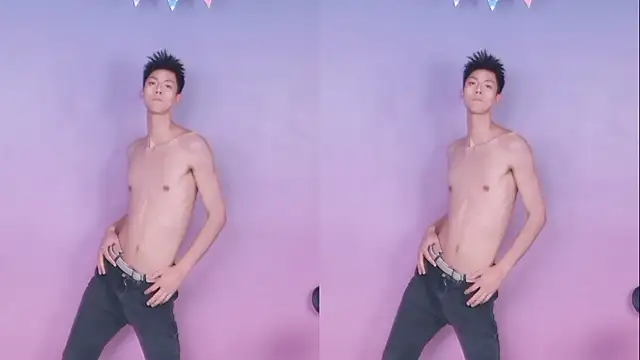 Snapshot of TNT-888 chatting on March 1, 2026, 11:56 am TNT-888 online show from March 1, 2026, 11:56 am