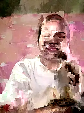 maymay-2000 online show from February 28, 2026, 3:40 am