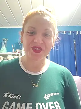 dullsecitalove25 online show from June 2, 2026, 7:32 am
